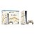Console Playstation Slim Ghost Of Yotei Gold Edition Novo Lacrado - PS5 SLIM - Imagem 2