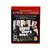 Grand Theft Auto - GTA 4 Episodes From Liberty City The Complete Edition GH PS3 Mídia Física Lacrado - Imagem 1