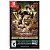 Yu-Gi-Oh Early Days Collection Nintendo Switch Lacrado - Imagem 1