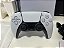 Console Sony Playstation 5 Pro 2tb - PS5 Pro Usado - Imagem 7
