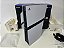 Console Sony Playstation 5 Pro 2tb - PS5 Pro Usado - Imagem 3