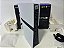 Console Sony Playstation 5 Pro 2tb - PS5 Pro Usado - Imagem 6