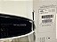 Console Sony Playstation 5 Pro 2tb - PS5 Pro Usado - Imagem 9