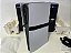 Console Sony Playstation 5 Pro 2tb - PS5 Pro Usado - Imagem 2
