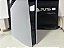 Console Sony Playstation 5 Pro 2tb - PS5 Pro Usado - Imagem 5