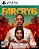 Far Cry 6 Mídia PS5 Mídia Física Lacrado - Imagem 2