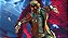 Marvel Guardiões da Galáxia PS5 Mídia Física Lacrado - Imagem 2