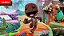 SackBoy Uma Grande Aventura PS5 Mídia Física Lacrado - Imagem 2