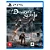 Demons Souls PS5 Mídia Física Lacrado - Imagem 1