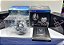 God Of War Collectors Edition - Imagem 1