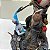 God Of War Collectors Edition - Imagem 4