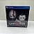 God Of War Collectors Edition - Imagem 5
