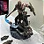 God Of War Collectors Edition - Imagem 3