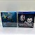 God Of War Collectors Edition - Imagem 7