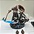 God Of War Collectors Edition - Imagem 6