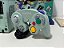 Console Nintendo GameCube Ed Tales of Symphonia CIB - Imagem 5