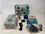 Console Nintendo GameCube Ed Tales of Symphonia CIB - Imagem 2