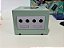 Console Nintendo GameCube Ed Tales of Symphonia CIB - Imagem 4