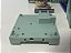 Console Nintendo GameCube Ed Tales of Symphonia CIB - Imagem 6