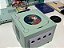 Console Nintendo GameCube Ed Tales of Symphonia CIB - Imagem 3