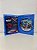 Dead Island 2 Day One Edition PS5 Mídia Física (Usado) - Imagem 3