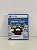 South Park Snow Day! PS5 Mídia Física (Usado) - Imagem 1