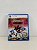 Sonic X Shadow Generation PS5 Mídia Física (Usado) - Imagem 1