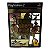 Grand Theft Auto - GTA San Andreas Special Edition PS2 Original Americano (Usado) - Imagem 1