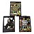 Grand Theft Auto - GTA San Andreas Special Edition PS2 Original Americano (Usado) - Imagem 2