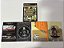 Grand Theft Auto - GTA San Andreas Special Edition PS2 Original Americano (Usado) - Imagem 4