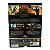 Grand Theft Auto - GTA San Andreas Special Edition PS2 Original Americano (Usado) - Imagem 5