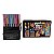 Grand Theft Auto - GTA Vice City Official Soundtrack Box Set PS2 Original Americano (Usado) - Imagem 1
