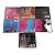 Grand Theft Auto - GTA Vice City Official Soundtrack Box Set PS2 Original Americano (Usado) - Imagem 3