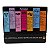 Grand Theft Auto - GTA Vice City Official Soundtrack Box Set PS2 Original Americano (Usado) - Imagem 5