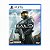 Halo campaign evolved PS5 Mídia Física Lacrado - Imagem 1