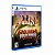 Grounded fully yoked edition PS5 Mídia Física Lacrado - Imagem 1