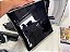 Console Microsoft Xbox 360 Slim Black Piano - Xbox 360 Slim 250gb kinect - Imagem 4