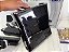 Console Microsoft Xbox 360 Slim Black Piano - Xbox 360 Slim 250gb kinect - Imagem 5