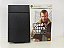 Grand Theft Auto - GTA IV Special Edition Xbox 360 Mídia Física (Usado) - Imagem 2
