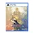 Record Of Lodoss War Deedlit In Wonder Labyrinth PS5 Mídia Física Lacrado - Imagem 1