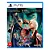 Devil May Cry 5 Special Edition PS5 Mídia Física Lacrado - Imagem 1