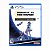 Digimon Story Time Stranger Ultimate Edition PS5 Mídia Física Lacrado - Imagem 1