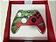 Controle Xbox Series X/S Yorkshire Tea Limited Edition - Imagem 3