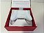 Controle Xbox Series X/S Yorkshire Tea Limited Edition - Imagem 5