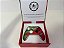 Controle Xbox Series X/S Yorkshire Tea Limited Edition - Imagem 2