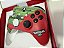 Controle Xbox Series X/S Yorkshire Tea Limited Edition - Imagem 4