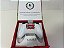 Controle Xbox Series X/S Yorkshire Tea Limited Edition - Imagem 6
