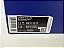 Tênis Nike Lebron 18 Low Wile E VS Roadrunner Space Jam - Tênis Space Jam - Imagem 10