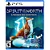 Spirit Of The North Enhanced Edition PS5 Mídia Física Lacrado - Imagem 1