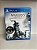 Assassins Creed 3 Remastered PS4 Mídia Física (Usado) - Imagem 1